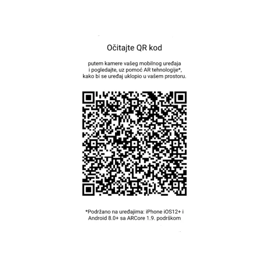 Rampage Zvucnici Elegant X10 2.0 2x3W RGB Bluetooth, USB