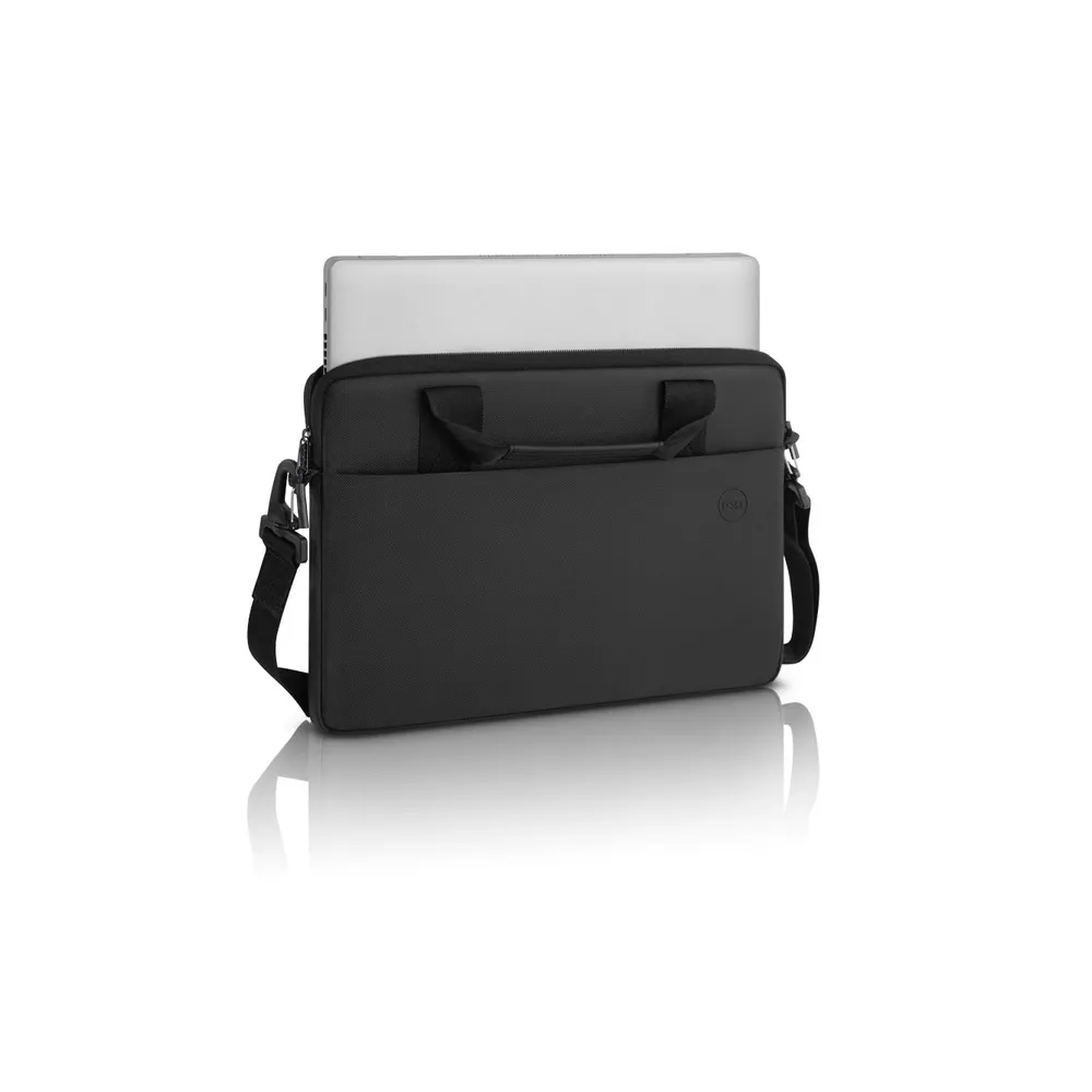 Rampage Cooler GLARE F50 120mm Rainbow RGB bijeli