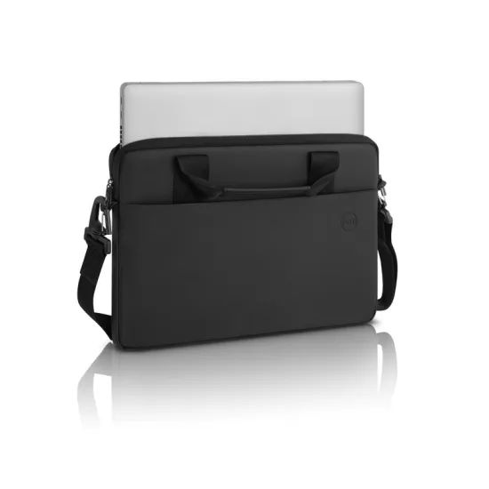 Rampage Cooler GLARE F50 120mm Rainbow RGB crni