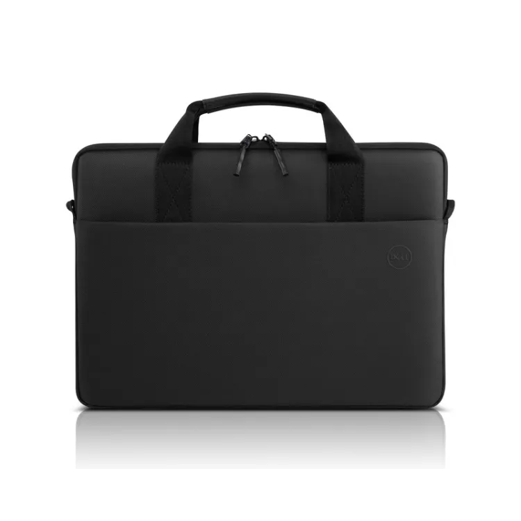 Rampage SET tastatura i mis KM-RX7 FORTUNA V2 RGB, USB, US layout, Black