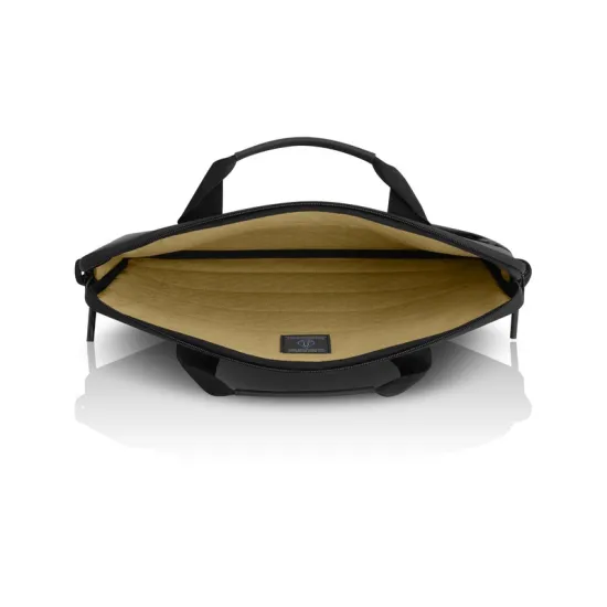 Rampage Monitor RAVEN RV25R240F 24.5 240Hz 0.5ms Fase IPS FHD Freesync/G-Sync