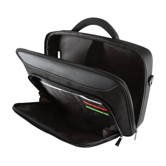 Rampage Slusalice RM-K55 Kipchak RGB 7.1 Gaming White