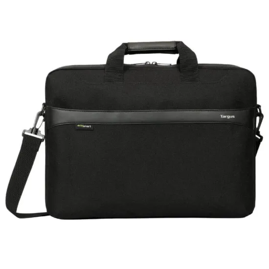 Rampage Zvucnici RMS-G7 FALSETTO 2.0 6W RGB USB