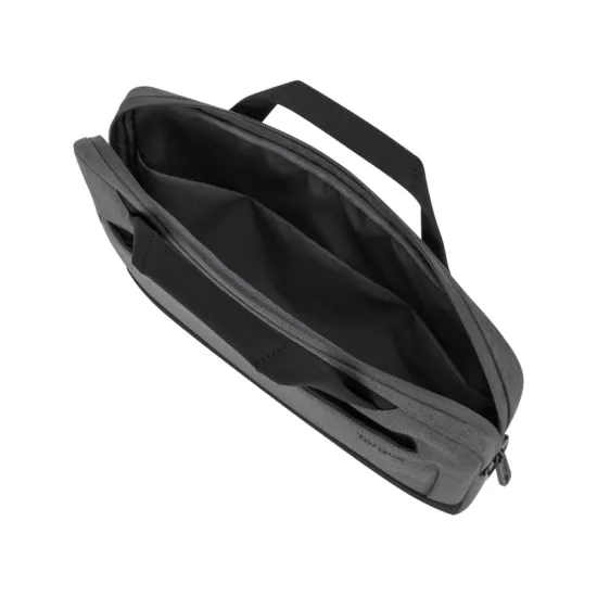 S-Link Notebook stand SL-AL10, 6-Steps, Multi Support, 15.6