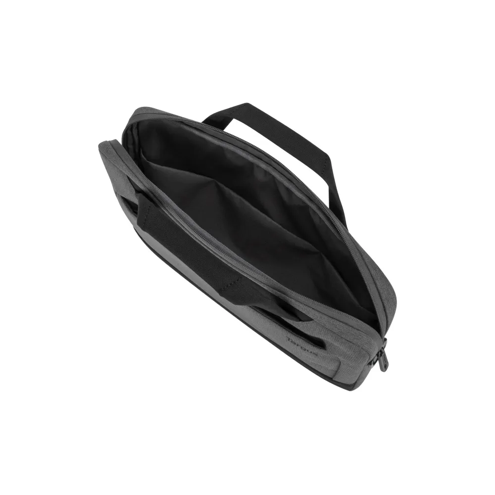 S-Link Notebook stand SL-AL10, 6-Steps, Multi Support, 15.6