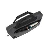 S-Link Notebook stand SL-AL10, 6-Steps, Multi Support, 15.6