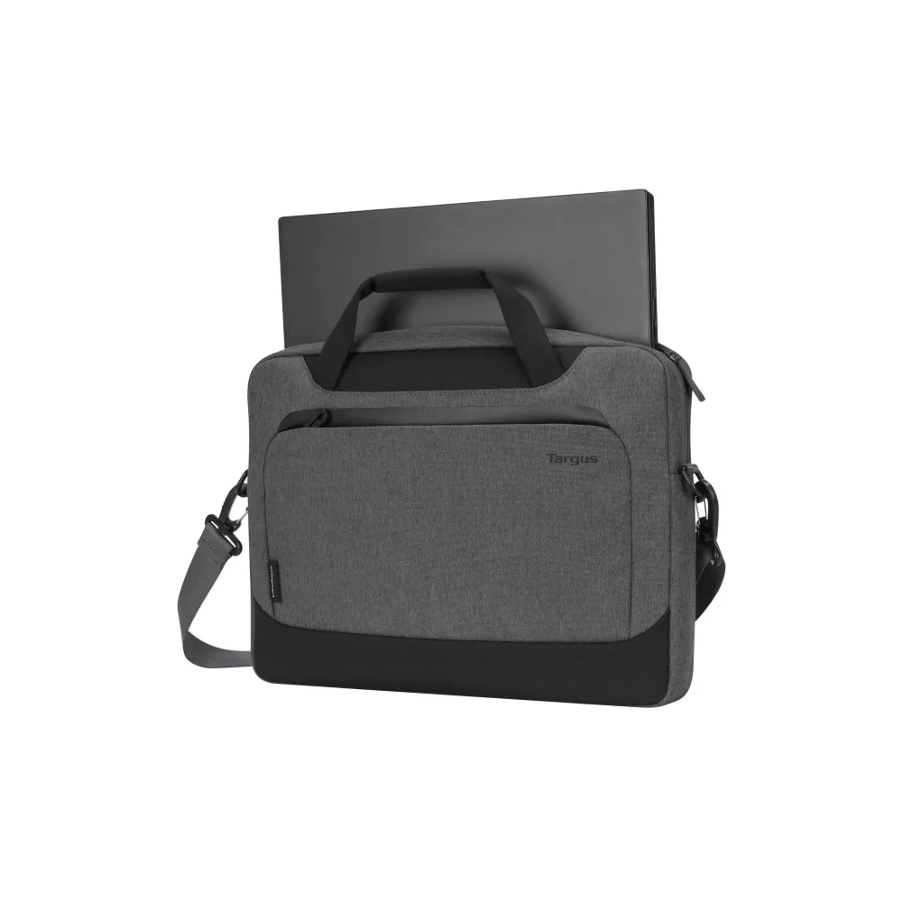 S-Link Notebook stand SL-AL10, 6-Steps, Multi Support, 15.6