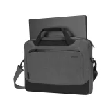 S-Link Notebook stand SL-AL10, 6-Steps, Multi Support, 15.6