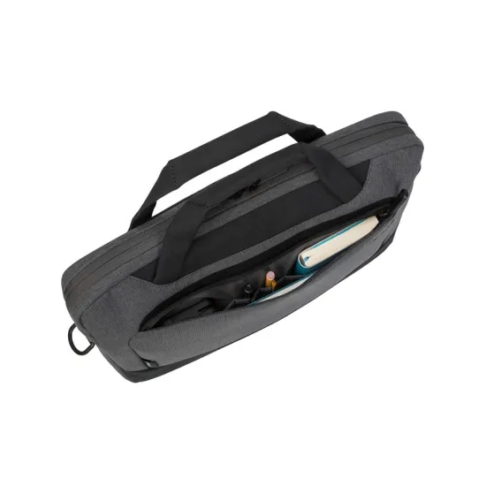 S-Link Notebook stand SL-AL10, 6-Steps, Multi Support, 15.6