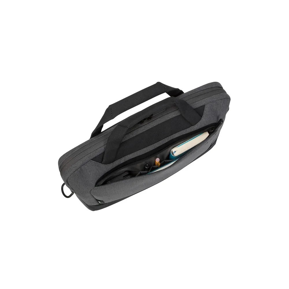 S-Link Notebook stand SL-AL10, 6-Steps, Multi Support, 15.6