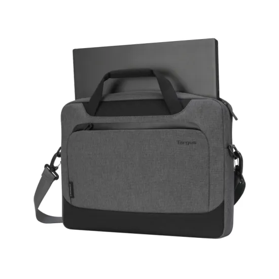 S-Link Notebook stand SL-AL11, 6-Steps, Foldable, Aluminium