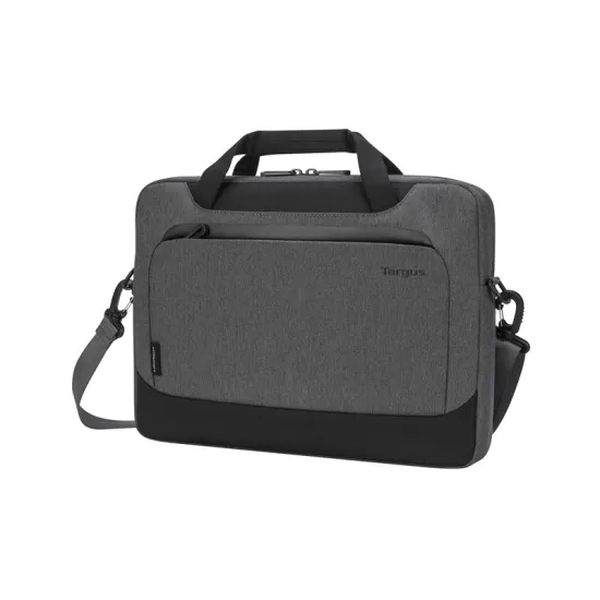 S-Link Notebook stand SL-AL11, 6-Steps, Foldable, Aluminium