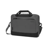 S-Link Notebook stand SL-AL11, 6-Steps, Foldable, Aluminium