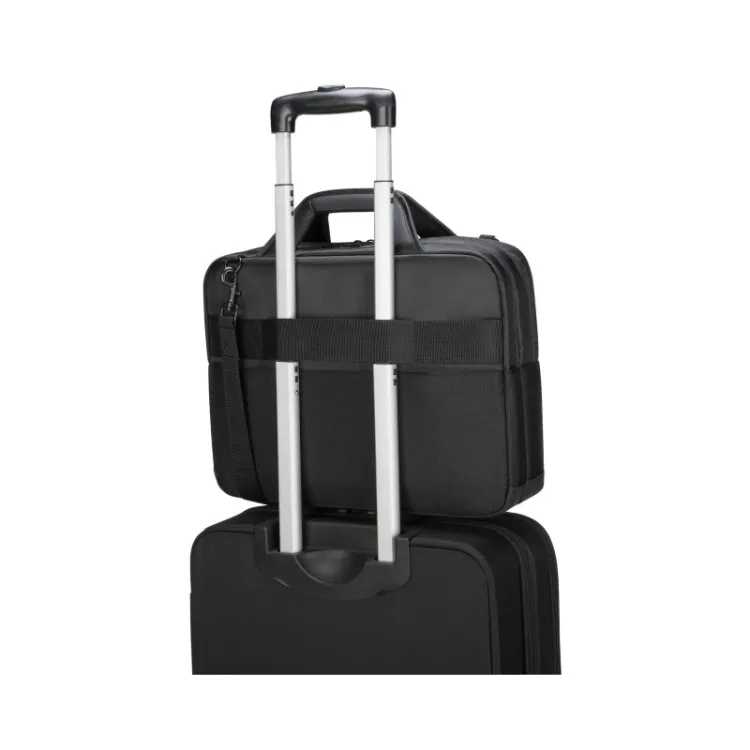 S-Link Mrezni konektor RJ45 SL-COB20P CAT6