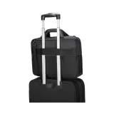 S-Link Mrezni konektor RJ45 SL-COB20P CAT6