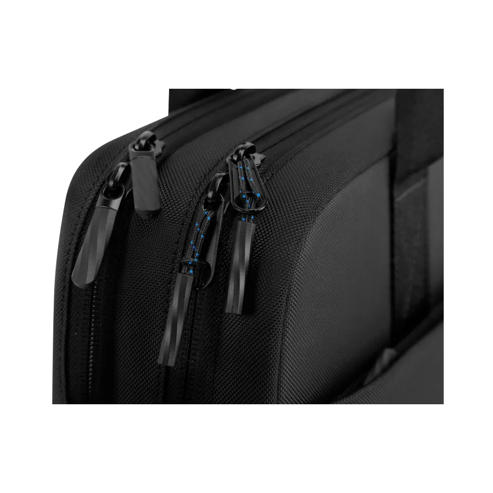 S-Link Mrezni konektor RJ45 SL-COB20P CAT6