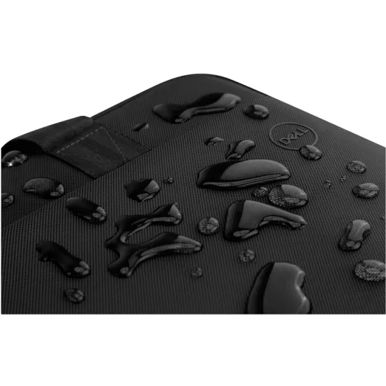 S-Link Mrezni konektor RJ45 SL-COB8P CAT5