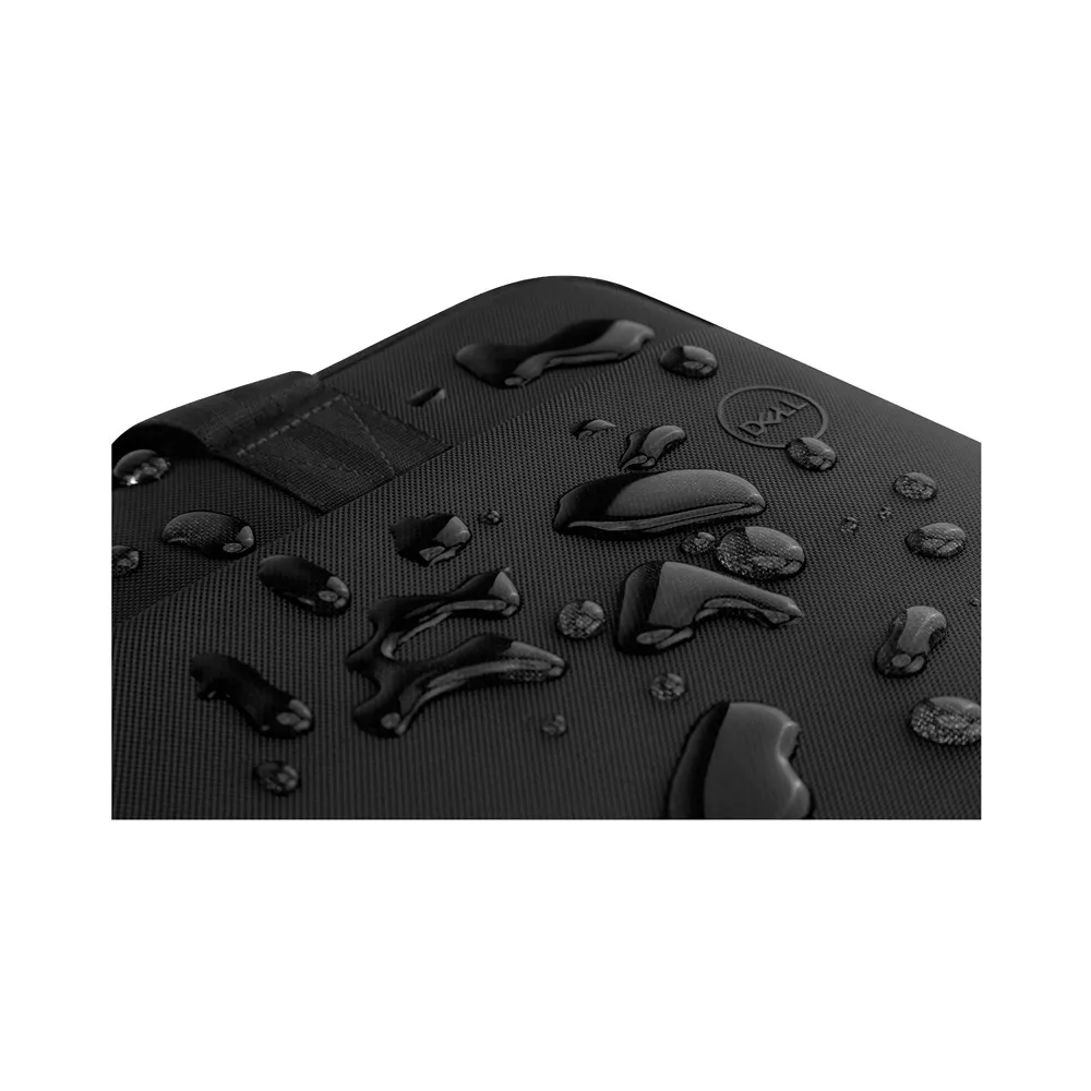 S-Link Mrezni konektor RJ45 SL-COB8P CAT5