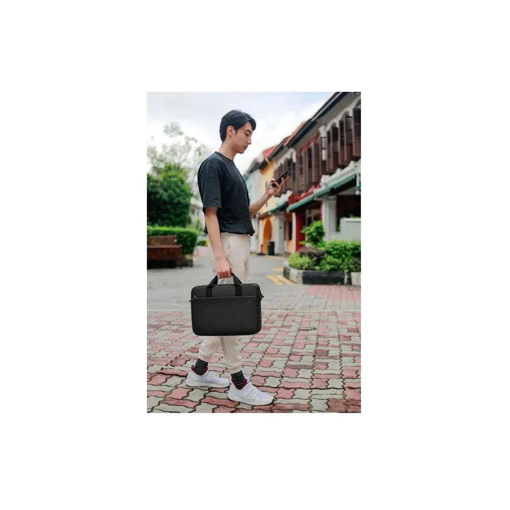 Rampage CASE ARES V2 7x120 ARGB