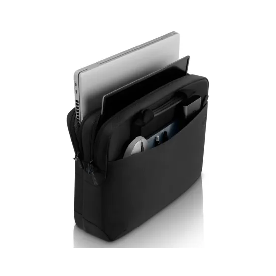 Rampage CASE ARES V2 7x120 ARGB