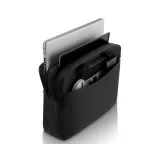 Rampage CASE ARES V2 7x120 ARGB