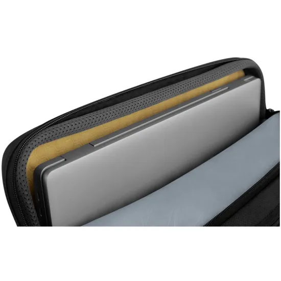 Rampage CASE ARES V2 7x120 ARGB