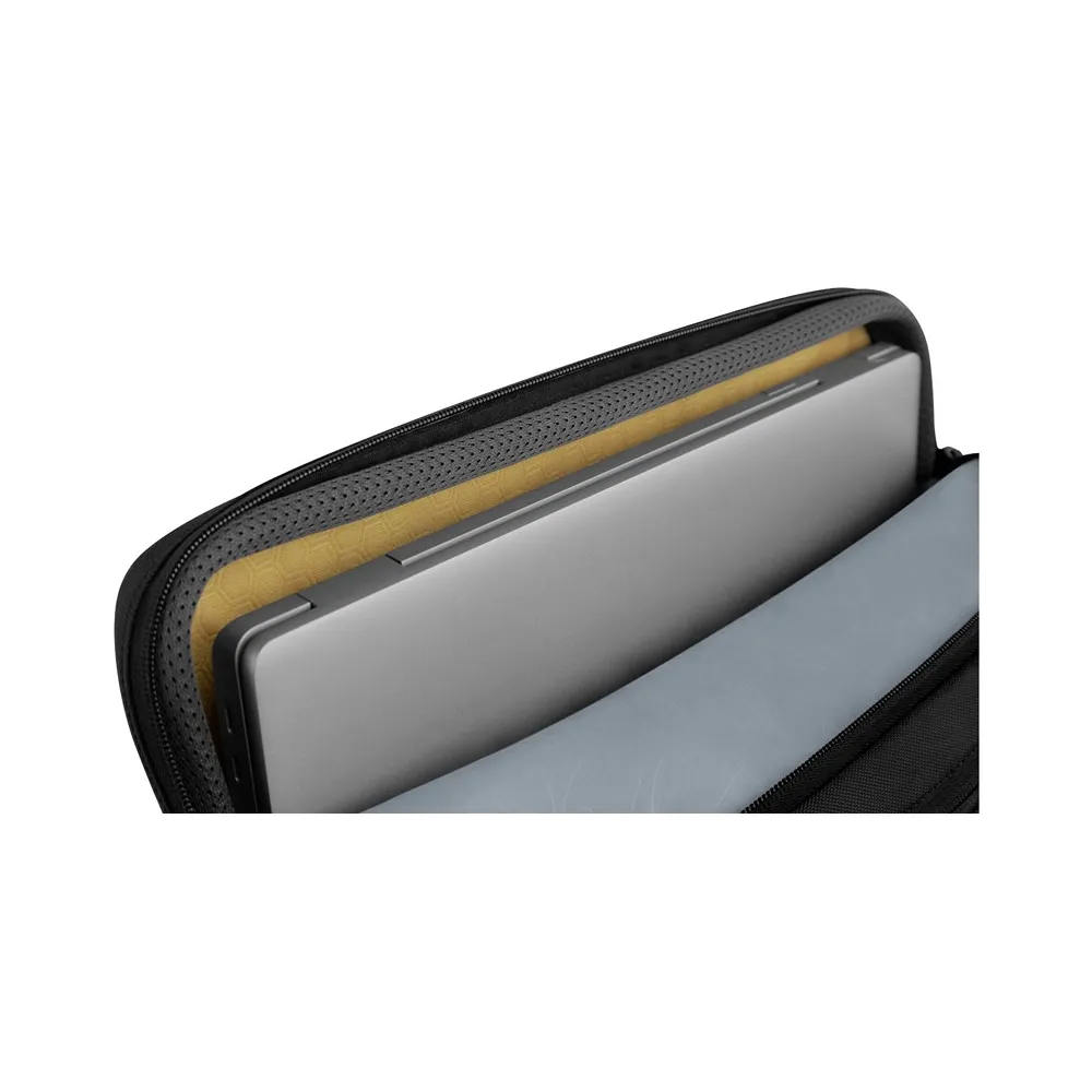 Rampage CASE ARES V2 7x120 ARGB