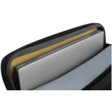 Rampage CASE ARES V2 7x120 ARGB