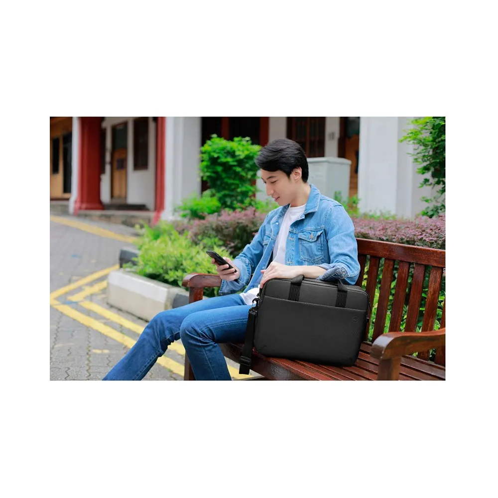 Rampage CASE ARES V2 7x120 ARGB