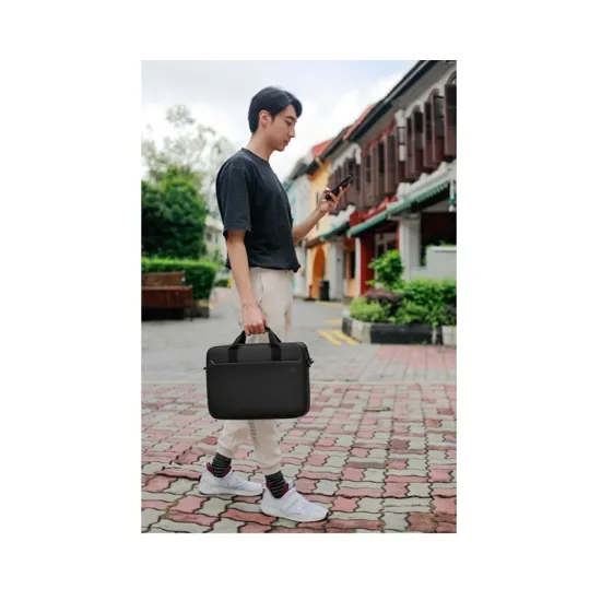 Rampage CASE ARES V2 7x120 ARGB