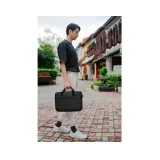 Rampage CASE ARES V2 7x120 ARGB