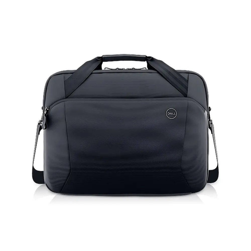 Rampage CASE ARES V2 7x120 ARGB