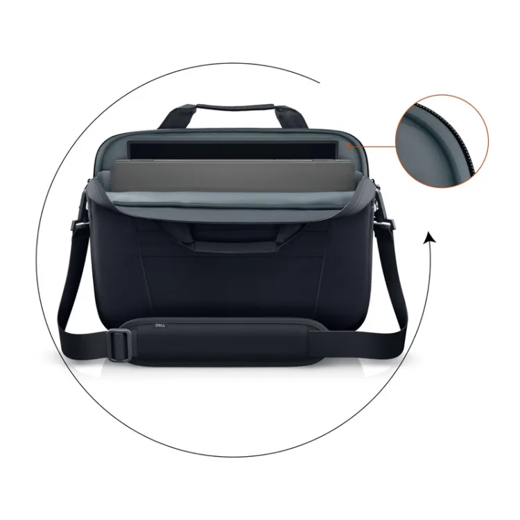 Rampage Rp-Ps5 PlayStation 5 RGB Fast Charging Station