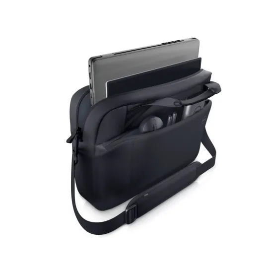 Rampage Rp-Ps5 PlayStation 5 RGB Fast Charging Station