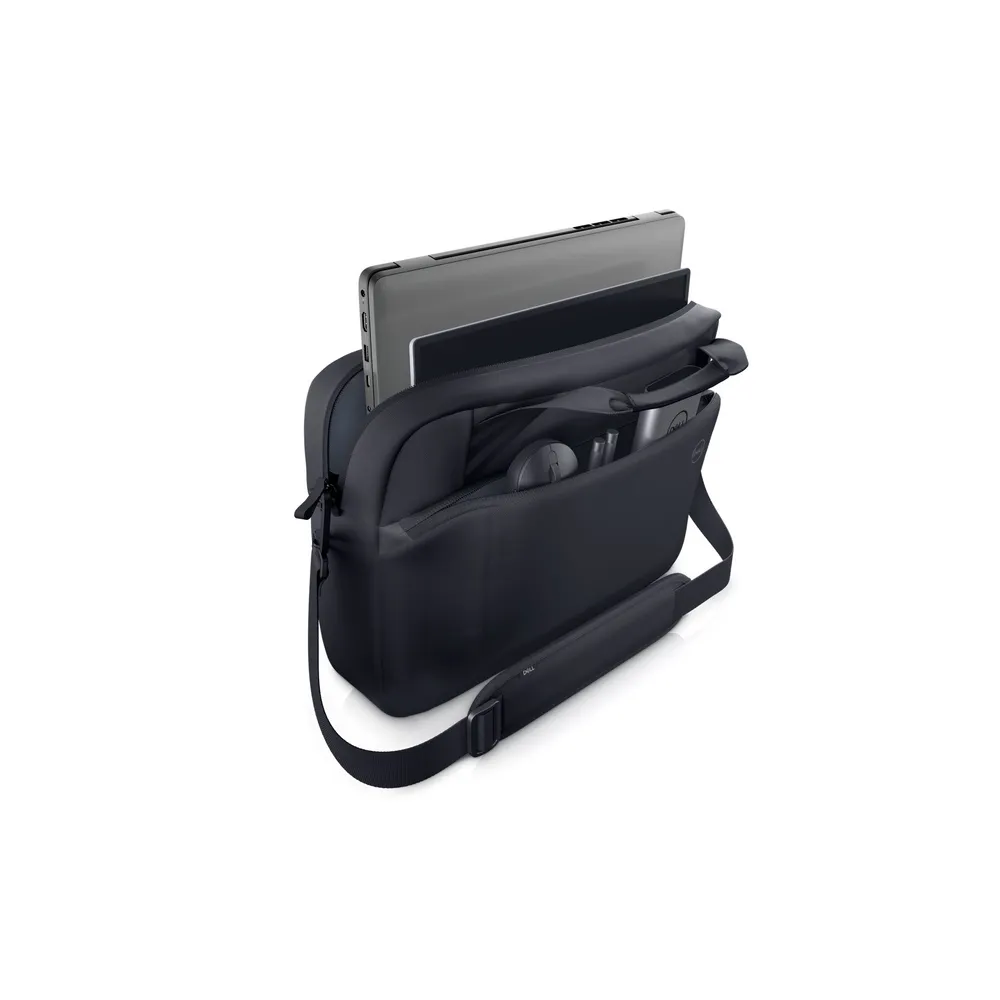 Rampage Rp-Ps5 PlayStation 5 RGB Fast Charging Station