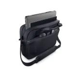 Rampage Rp-Ps5 PlayStation 5 RGB Fast Charging Station