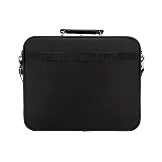 Rampage Rp-Ps5 PlayStation 5 RGB Fast Charging Station