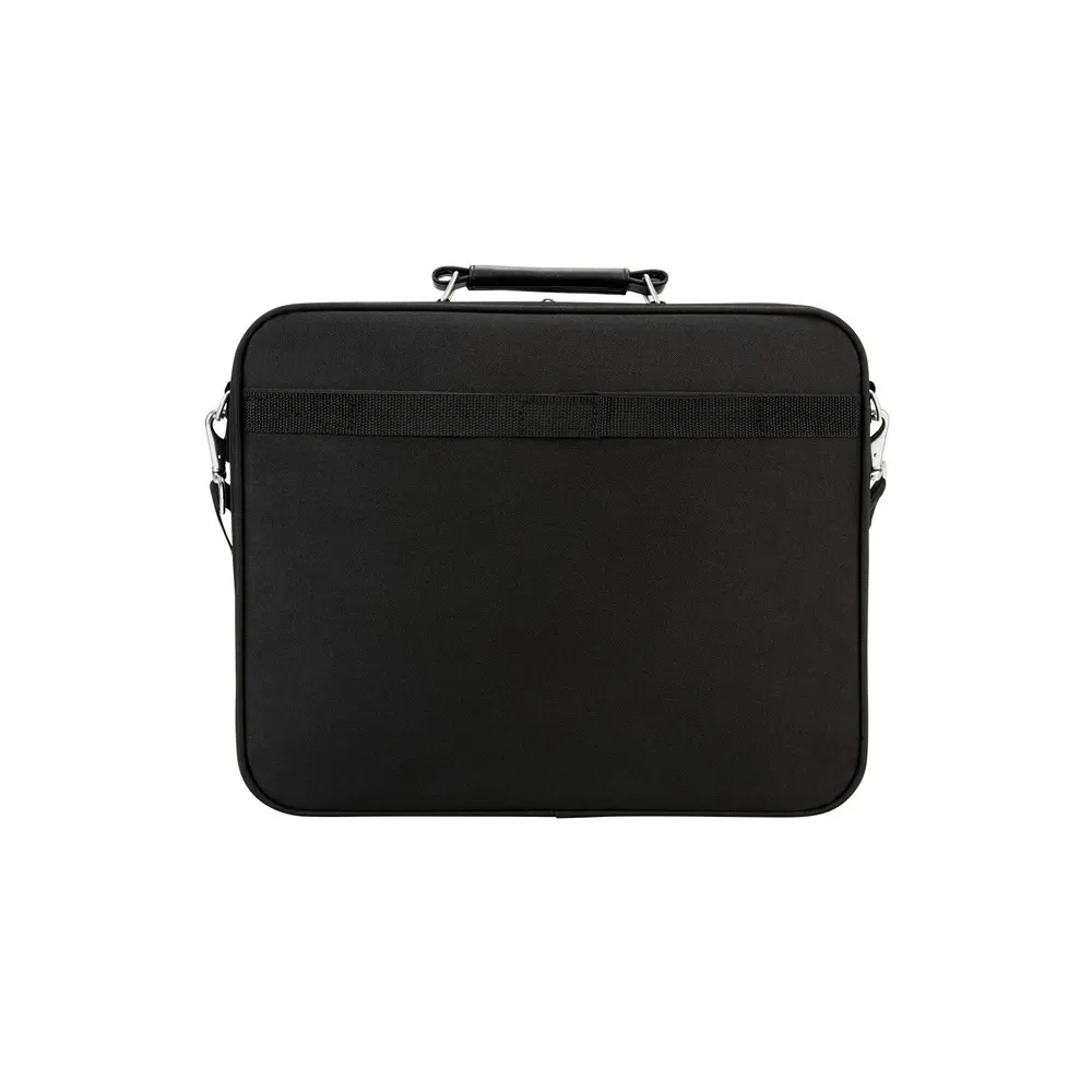 Rampage Rp-Ps5 PlayStation 5 RGB Fast Charging Station