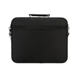 Rampage Rp-Ps5 PlayStation 5 RGB Fast Charging Station