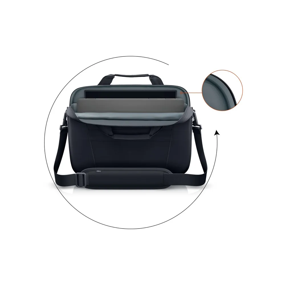 Rampage Rp-Ps5 PlayStation 5 RGB Fast Charging Station