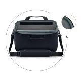 Rampage Rp-Ps5 PlayStation 5 RGB Fast Charging Station