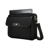 Rampage Rp-Ps5 PlayStation 5 RGB Fast Charging Station