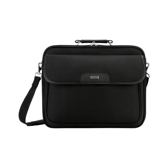 Rampage Rp-Ps5 PlayStation 5 RGB Fast Charging Station