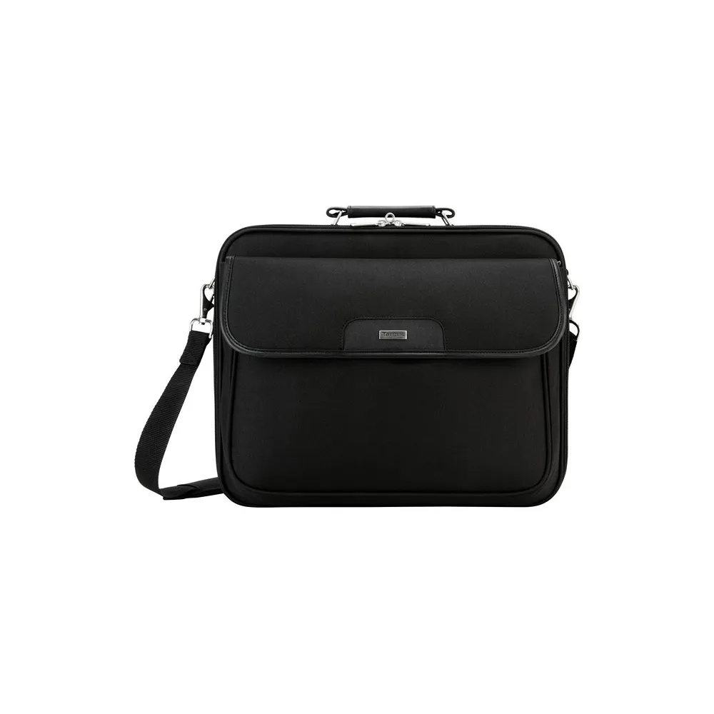 Rampage Rp-Ps5 PlayStation 5 RGB Fast Charging Station