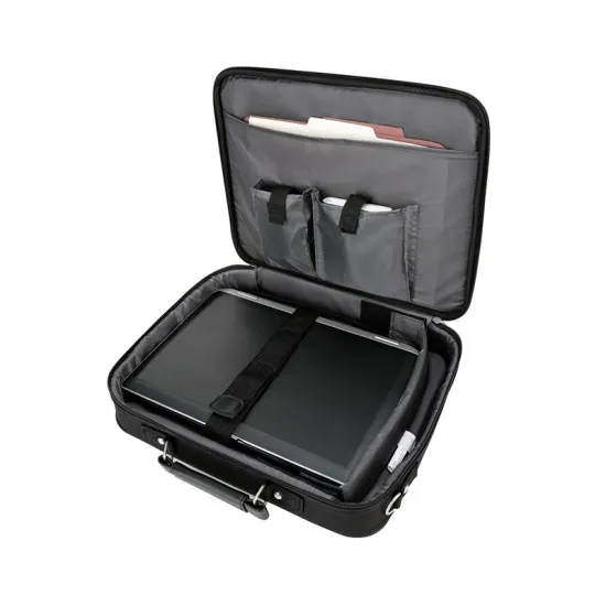 Rampage Rp-Ps5 PlayStation 5 RGB Fast Charging Station