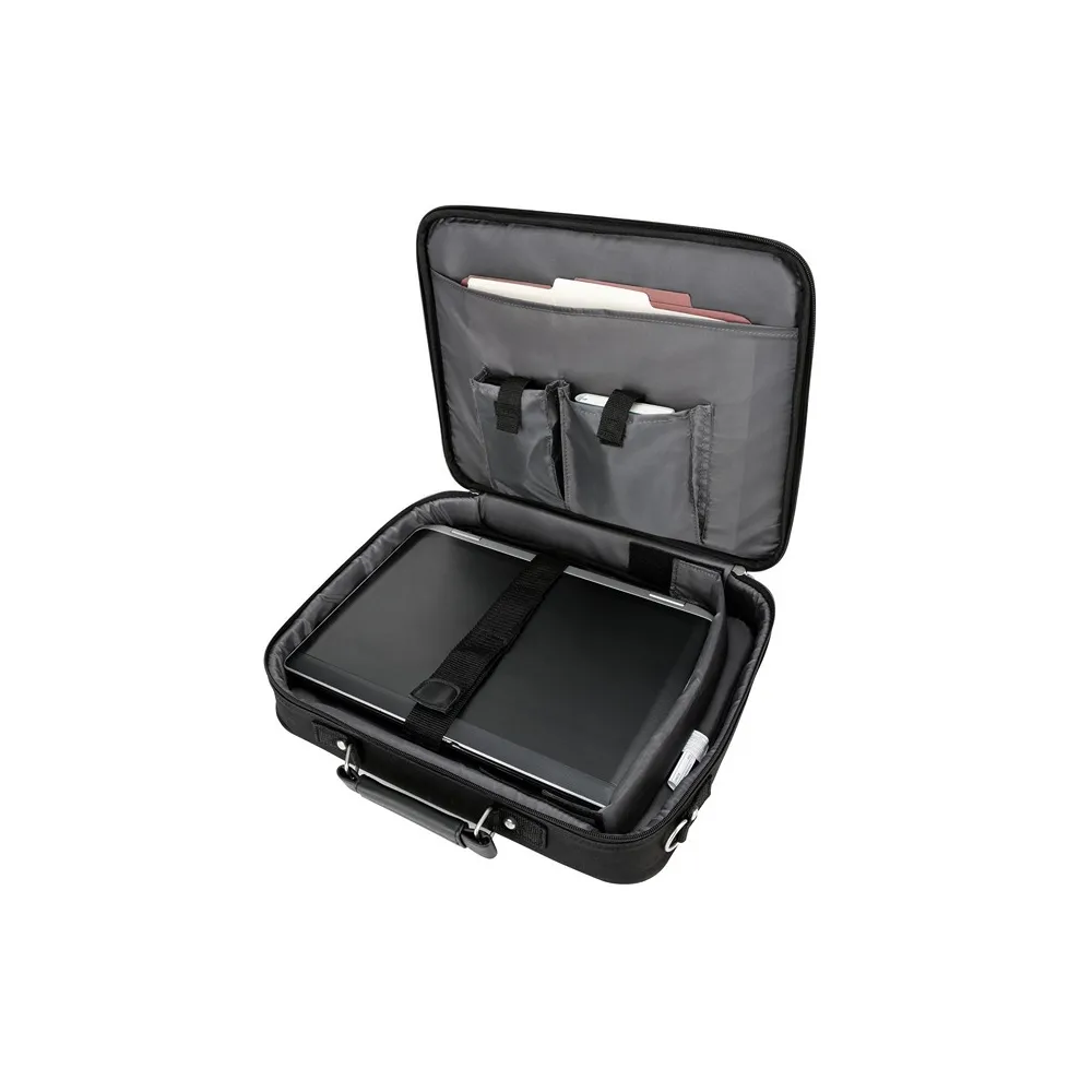 Rampage Rp-Ps5 PlayStation 5 RGB Fast Charging Station