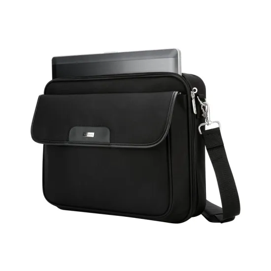 AMD CPU Ryzen 5 7500X3D WOF