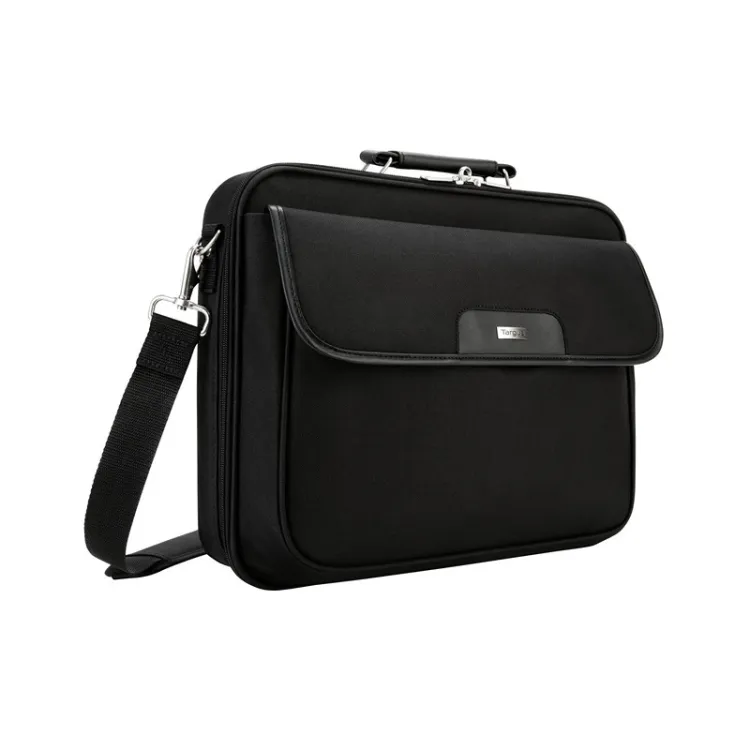 Digitus Opticki patch kabl, singlemode, duplex, 3 m, OS2, LC/LC, zuti