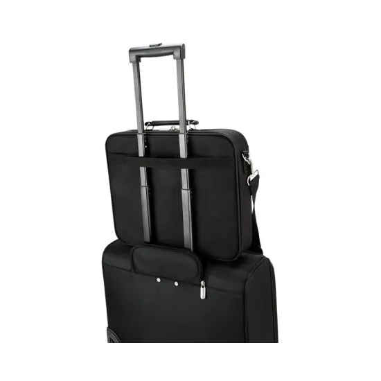 Digitus Opticki patch kabl, singlemode, duplex, 3 m, OS2, LC/LC, zuti