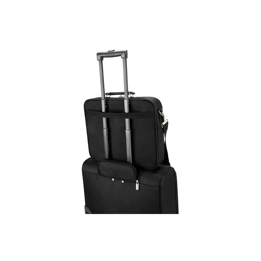 Digitus Opticki patch kabl, singlemode, duplex, 3 m, OS2, LC/LC, zuti